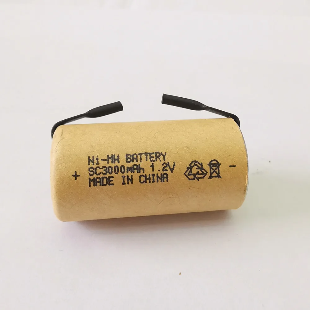 IMG_20190825_160128_副本