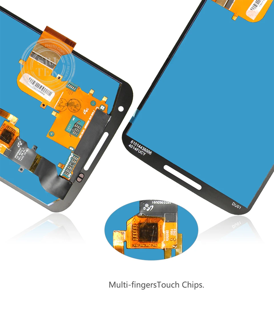 MOTO-Nexus-6-XIANGQING_06