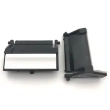 

JC97-01940B ADF Separation Pad ASSY Mea Unit Holder for Samsung SCX5330 SCX5530 SCX5635 CLX3160 CLX6200 CLX6210 CLX6220 CLX6240