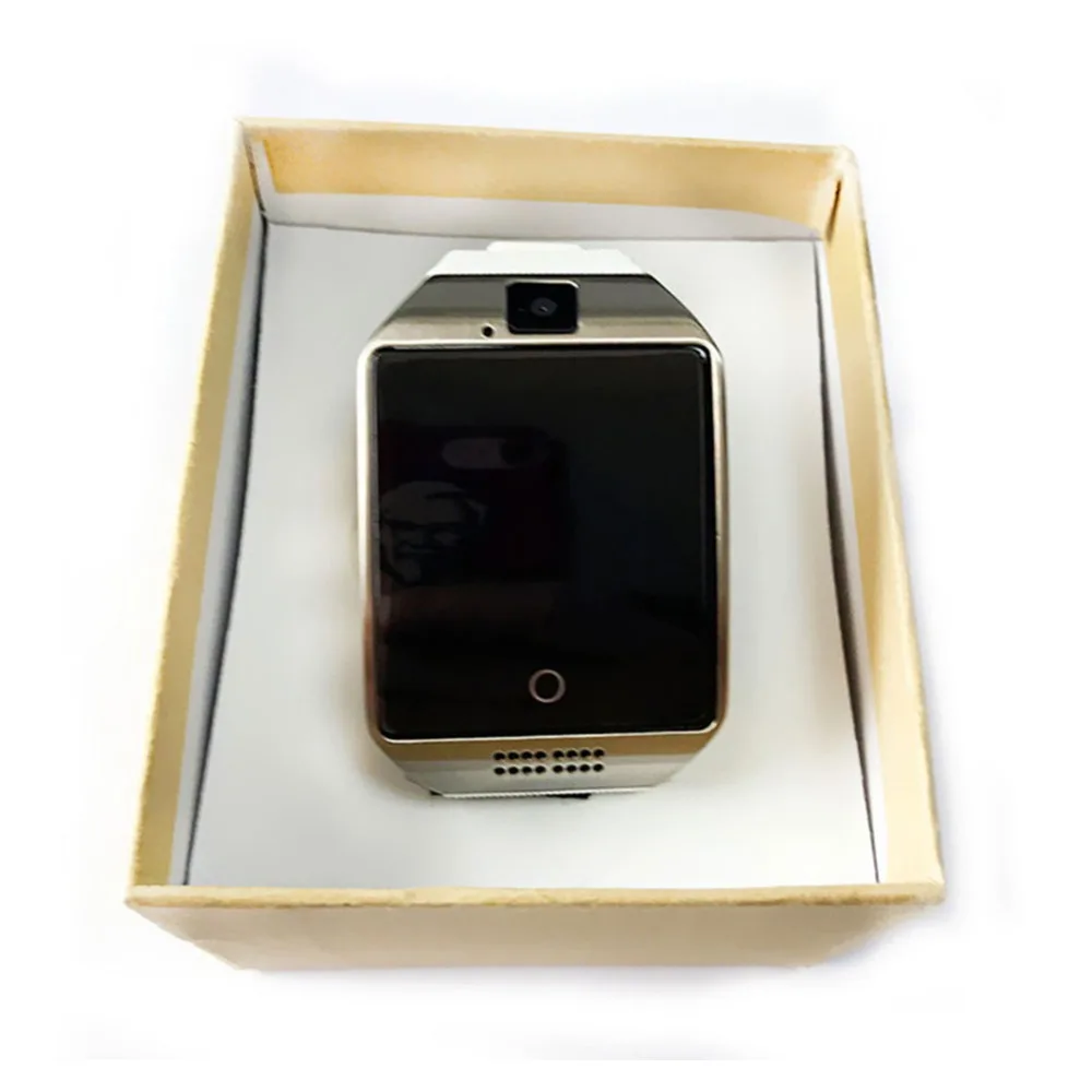 306994_no-logo_306994-3-20-g