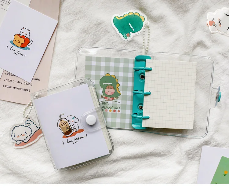 h2+Xif2nxdR3mZ01XMtnQDsZvRc36mmHcY6b