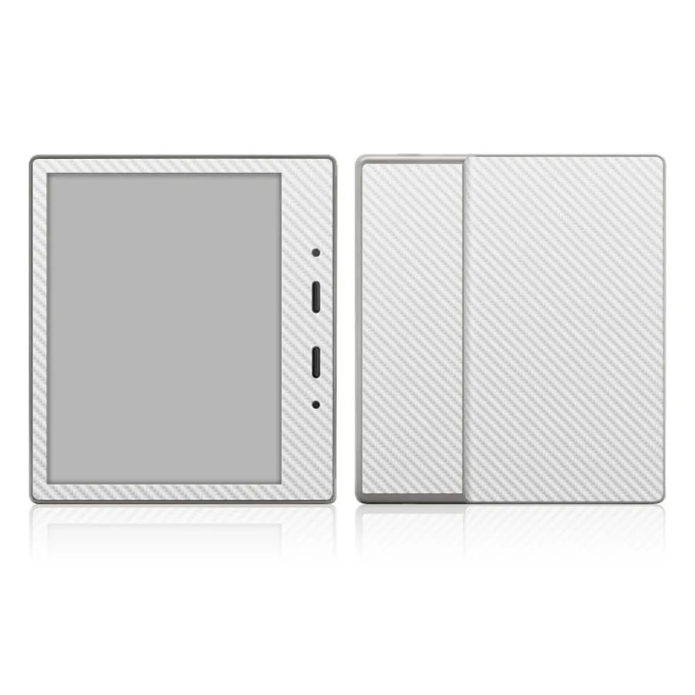 TN-oasis2-White(bai)