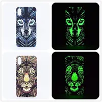 Mobile Phone Accessories