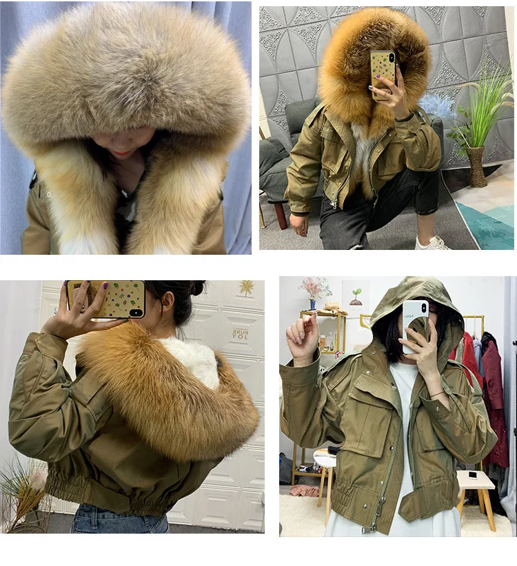 O1CN01gklezt1Ezm6Q951wD_!!729850423