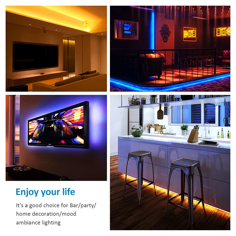 mini wifi led rgb rgbw controlador casa 05