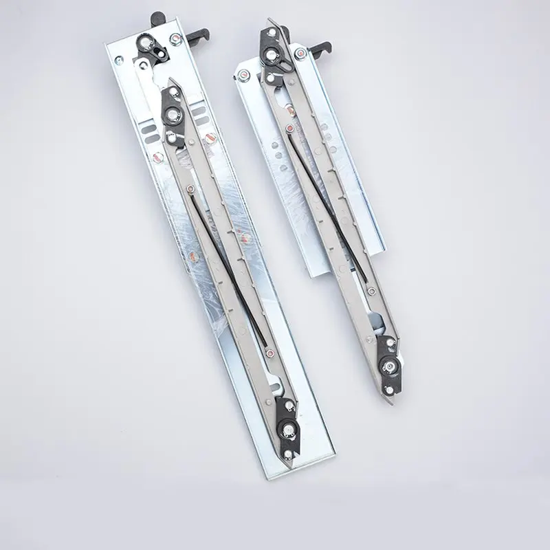 

Elevator Spare Parts K200K300 Door Knife SK40 SK50 Accessories Tool