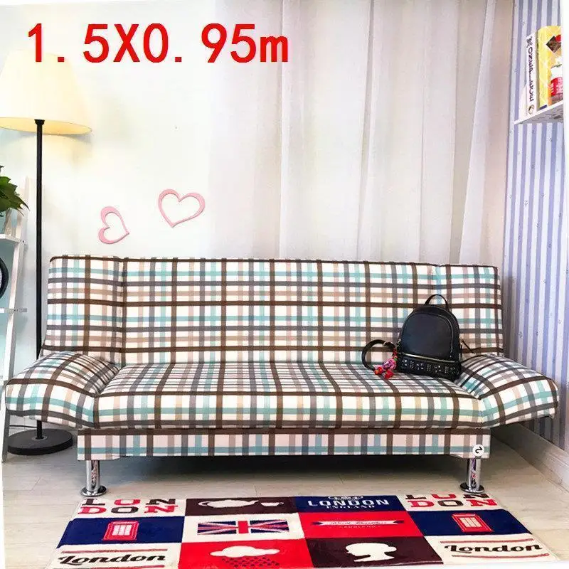 Meubel Mobile Cama Plegable Set Copridivano Pouf современный Armut Koltuk Sillon Zitzak мебель Mueble De Sala диван-кровать