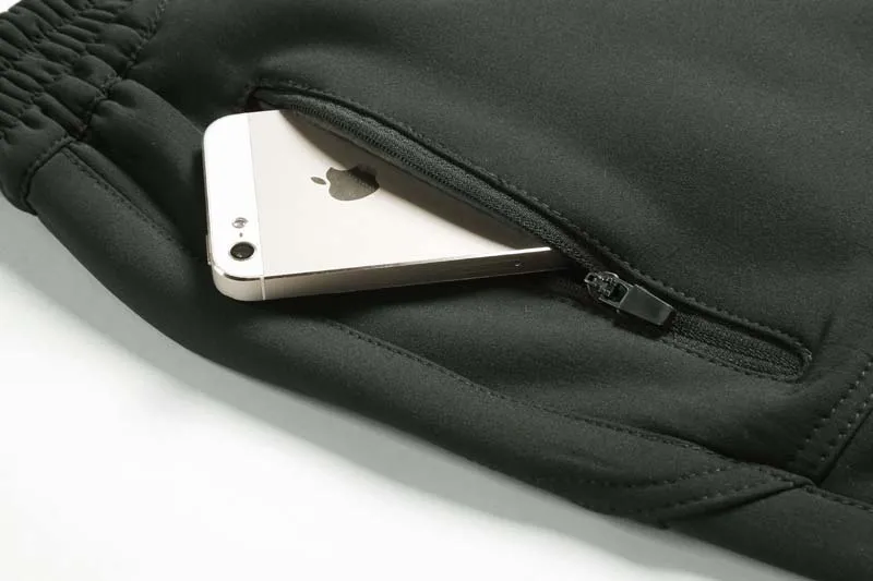 Outdoors Trousers (8)