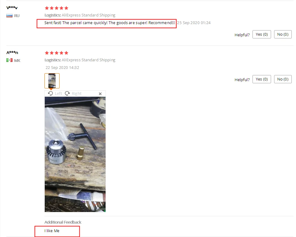 D228511D-5D7E-4ccb-BDDD-B96264F5234A