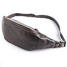 OURCIAO Мужская модная сумка-мессенджер Повседневная нагрудная сумка для путешествий Back Pack мужская сумка на плечо многофункциональная небольшая дорожная сумка Z875