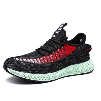 

Men Sneakers 47 Comfortable Casual Shoes Solf Trend Shoes Man Leisure Shoes 46 Zapatos Hombre Flats Men Lace-up Loafers 45