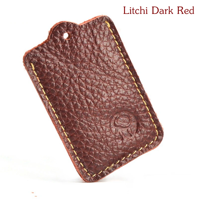 16082591665_488889455