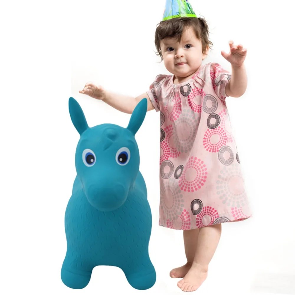 305246_no-logo_305246-1-03-g