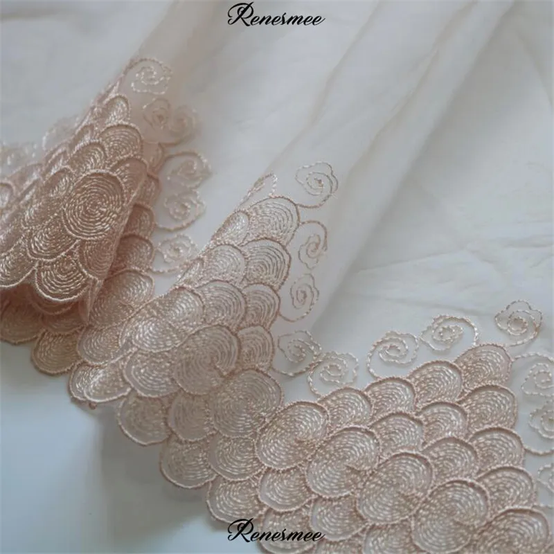 TIM截图20190815160829