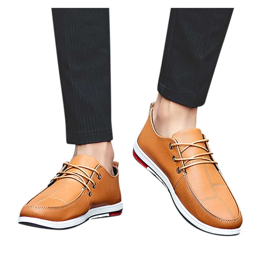 Осень Фирменная новинка современные Для мальчиков и девочек дети дам Для мужчин женские бальные туфли для латиноамериканских танцев, танго обувь на высоком каблуке;# g4