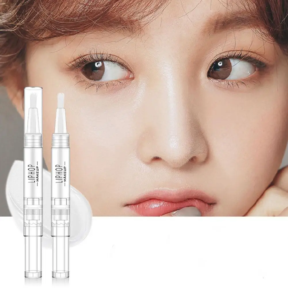 

Professional Invisible Double Eyelids Big Eye Not Glue Transparent Eyelid Stretch Fold Lift Eyes Styling Shaping Tools