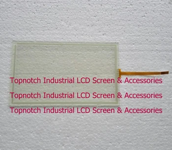 

Brand New Touch Screen Digitizer for IPC277D 6AV7881-2AA00-3BA0 IPC-277D 6AV7 881-2AA00-3BA0 Touch Pad Glass