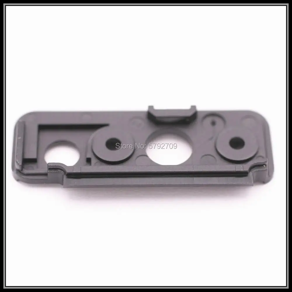 NEW Origianl for Canon EOS Rebel SL2 / 200D Camera I/F Terminal Left Cover Replacement Part | Электроника