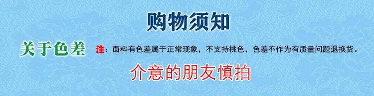 Оптовые поставки плавательный Кепки шапочка для плавания для Кепки дышащая Тканевая обувь на Плавательная шапочка Костюм Кепки