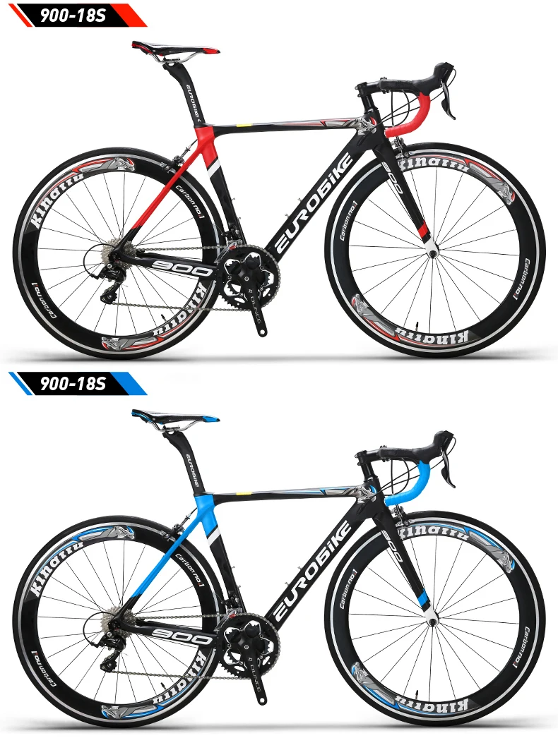 Sale 16-20 Speed Bisiklet Road Bike Folding Downhill Velo Route Fixie Fashion Ergonomics Light Grade Outdoor Sports Mountain Bycicle 12 Sale 16-20 Speed Bisiklet Road Bike Folding Downhill Velo Route Fixie Fashion Ergonomics Light Grade Outdoor Sports Mountain Bycicle 12