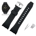 111 Black-silver