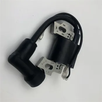 

Ignition Module Coil Assembly Replacement Ignition Module Coil for Mountfield RM55 RM 65 SP474 SP536 SP533 ES Repair Kit
