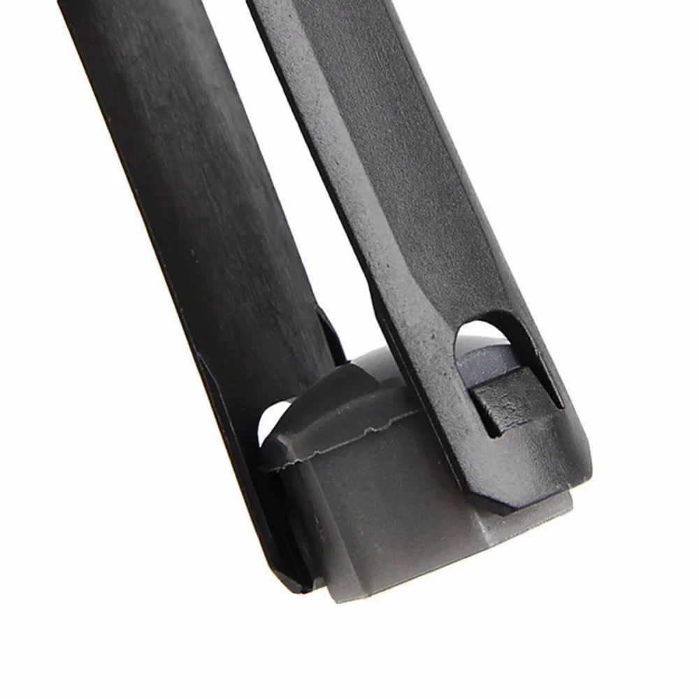 271196_no-logo_271196-1-07