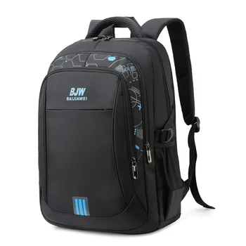 

Children School Bags boys Primary School Backpack Girls Kids Backpack Orthopedic Schoolbags Backpack Kids Satchel Mochila Infant