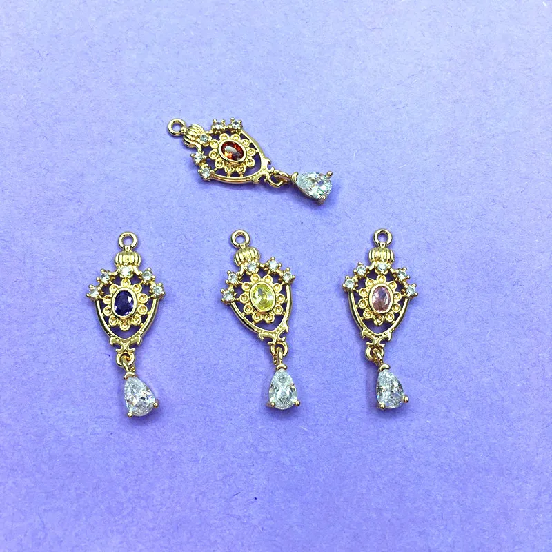 QQ图片20201109203540