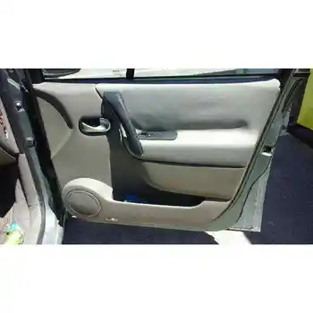

8200646840 POWER WINDOWS FRONT RIGHT RENAULT SCENIC II