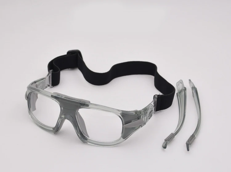 Safety Glasses Prescription Sports Goggles Premium Prescription