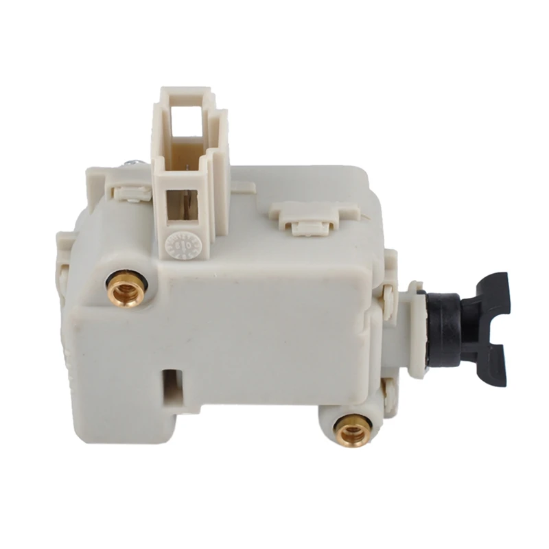 Задняя задняя дверь/замок для ботинок привод подходит TT Golf Beetle Passat Skoda Octavia|Замки