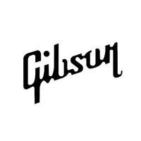 Gibson Usa Guitar Vinyl Decal Sticker Les Paul for Car Laptop Guitar Case Funny Car Styling Graphics