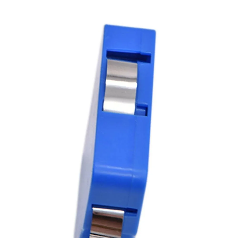 ZYQ8791A_08
