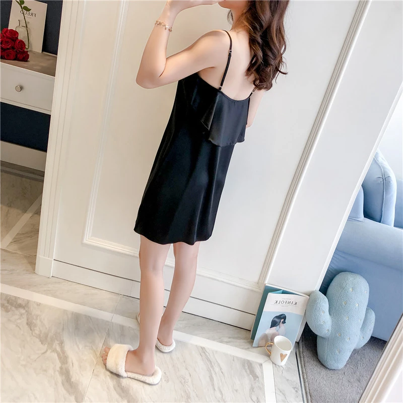 10215533756_1412111203