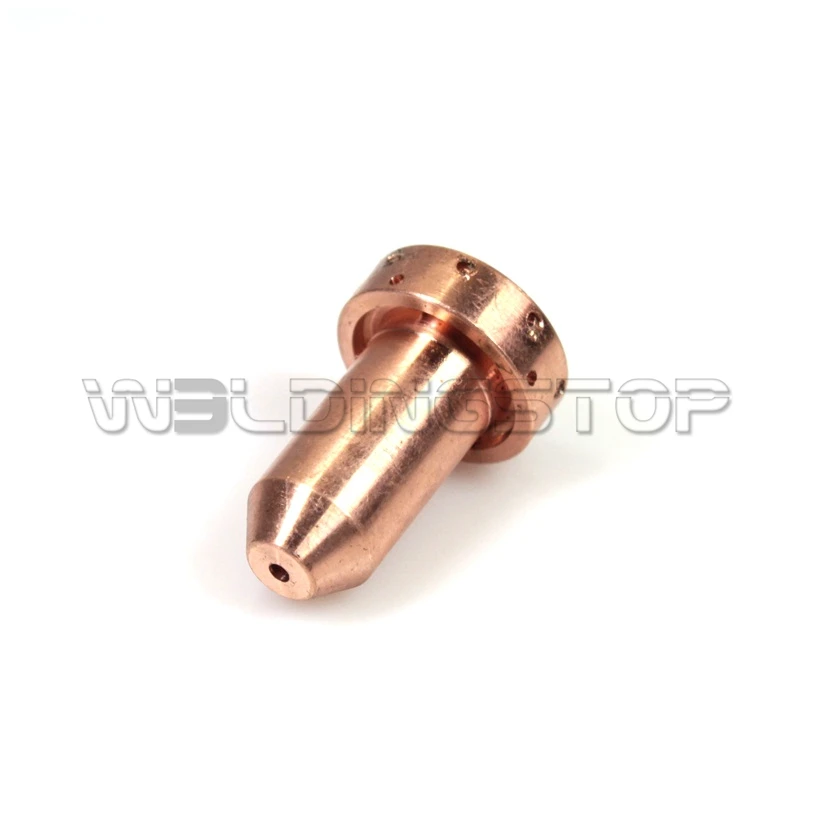 WS 9-8233 плазменный фонарь сопло/Насадки для тепловой динамики SL60~ 100 PK/5