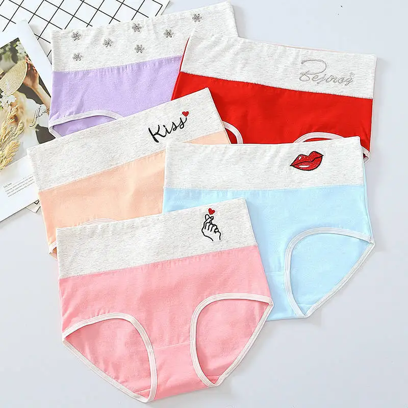 11422802239_2021173820