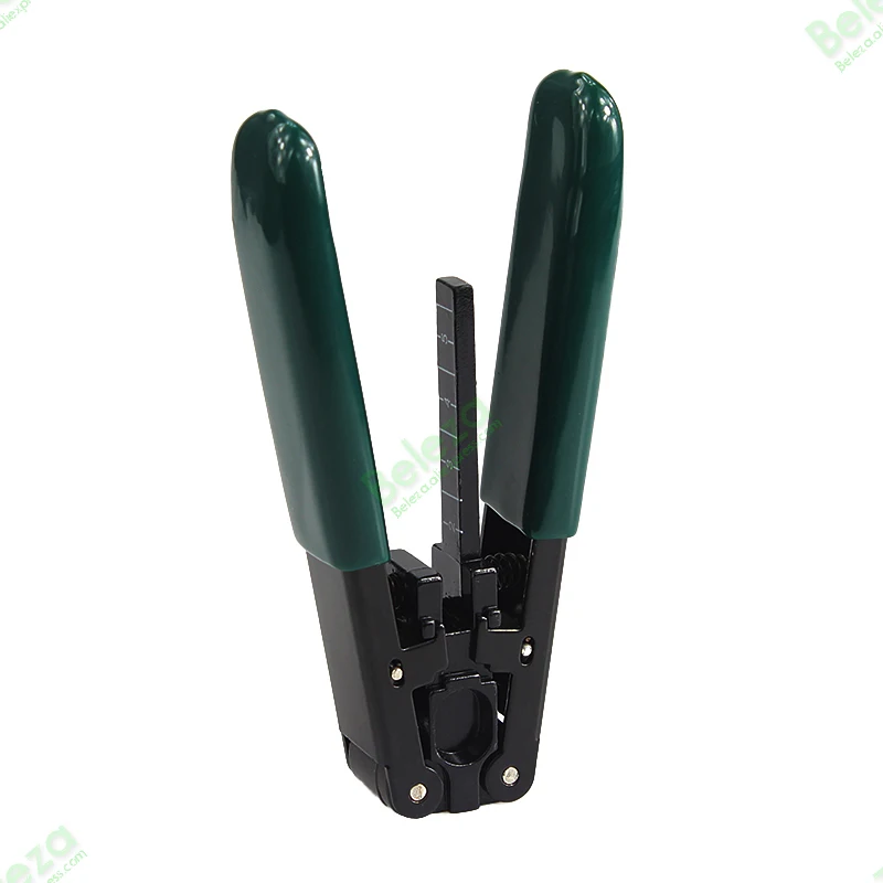 wire_cable_ stripper5