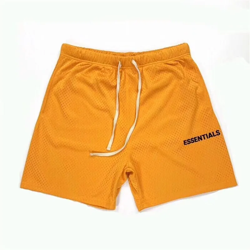 mmexport1583308130109
