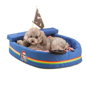 

Kennel Dog Keep warm bed Foldable Winter Warm Pet Bed cat nest House Suitable for pet weight less than 10kg