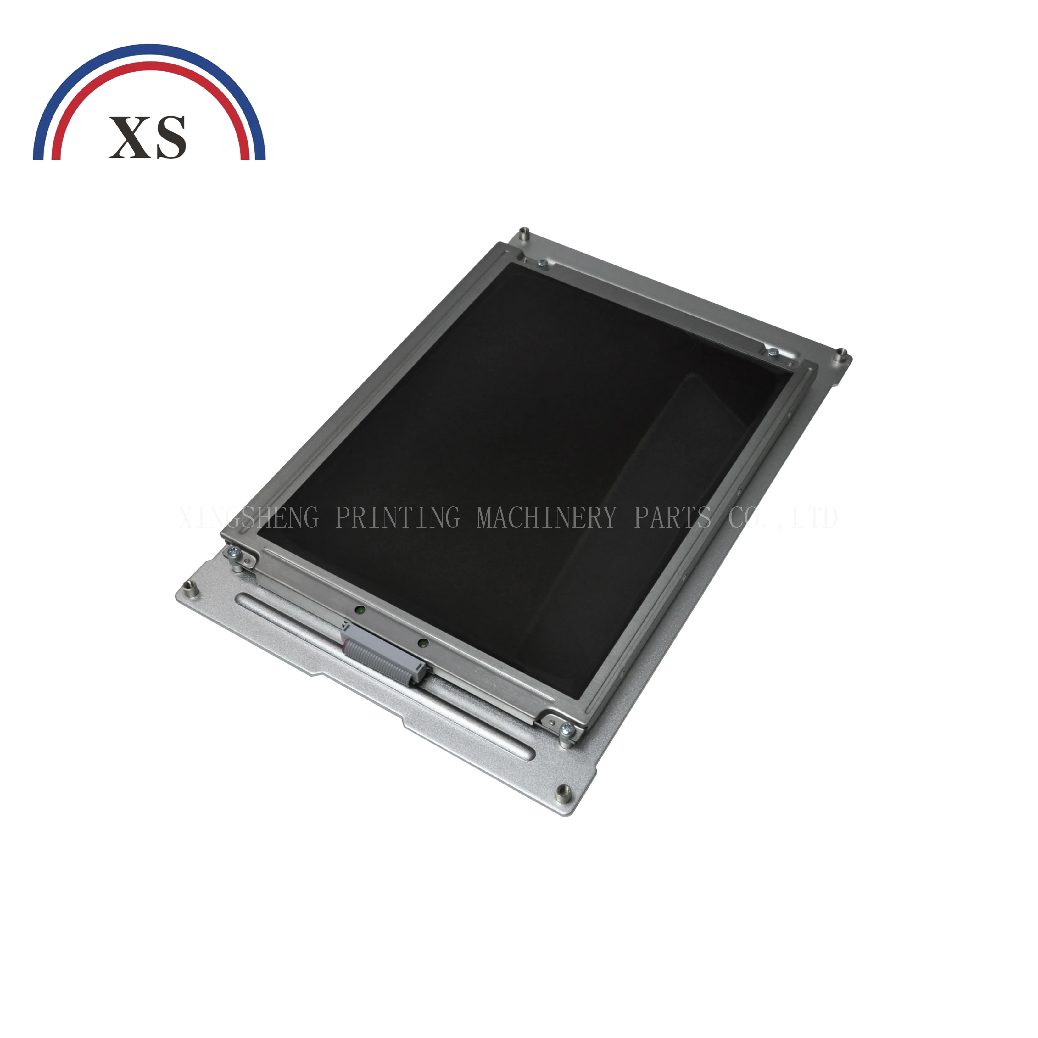 SM102 SM74 SM52 CP Tronic Display 00.785.0353 00.785.0363 For Offset Printing Machine Spare Parts | Компьютеры и офис