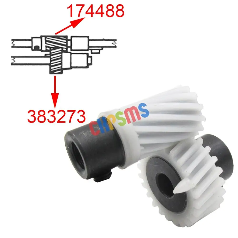 Снаряжение для собак 1 комплект #383273 + 174488 подходит модели певицы 502 507 509 513 514 518 522 527