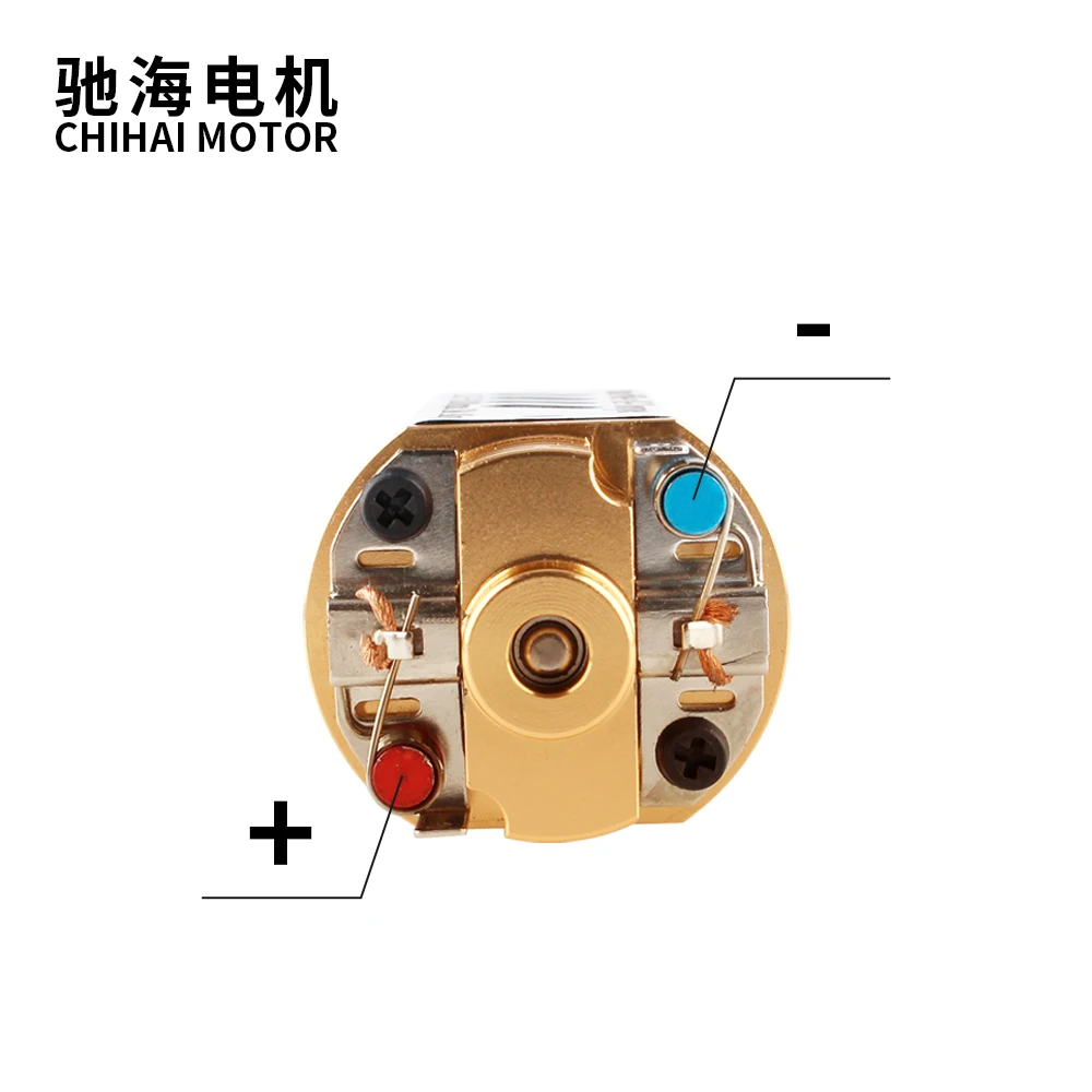 for BMW G30 525Li 530LIi Carbon Fiber Center