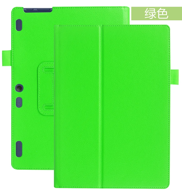 capa de suporte ultra fina para lenovo drive