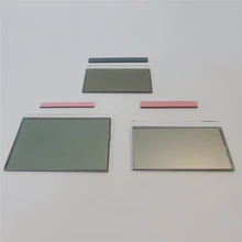 Замена ЖК-экрана для FLUKE 15B 17B 18B 15B+ 17B+ 18B+ 115C 116C 117C мультиметр запчасти