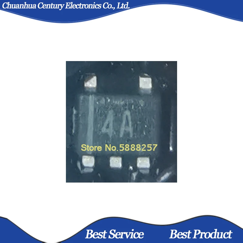 

10 Pcs/Lot DB5S310K0R SMD Original and New In Stock