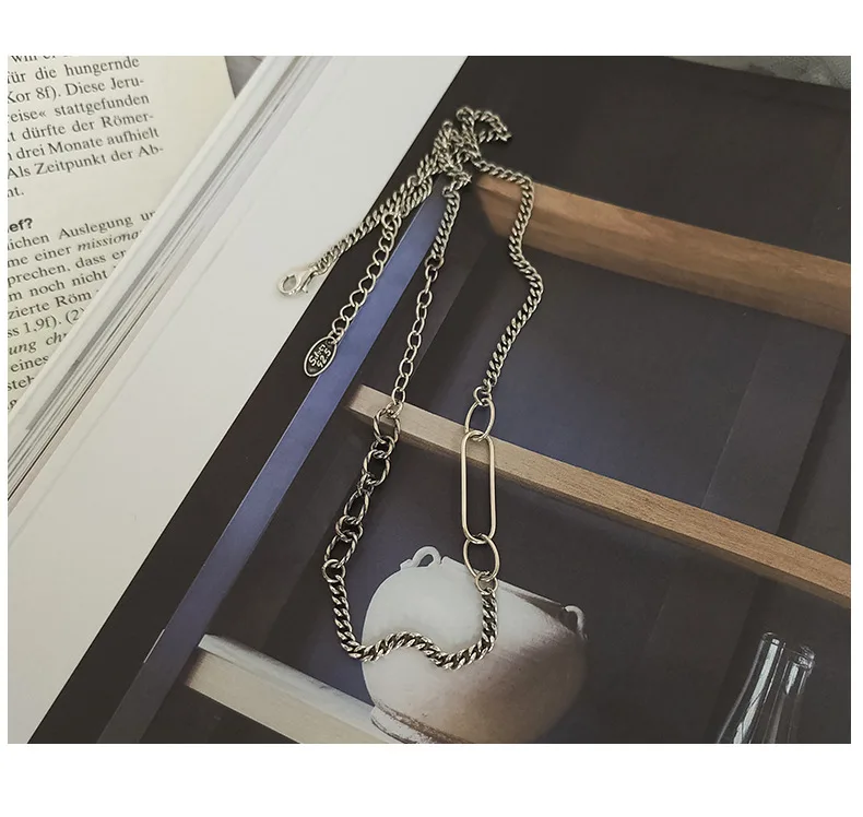 15267461934_1214543999