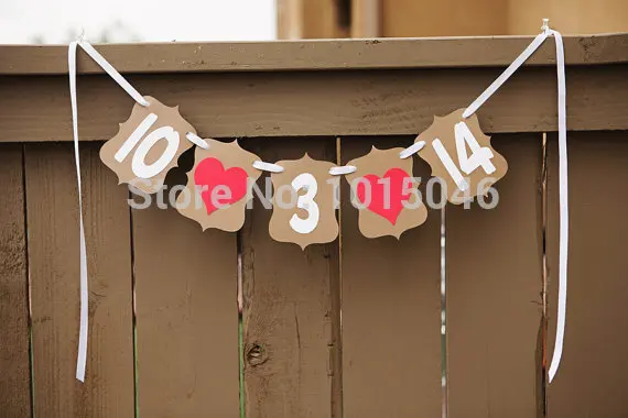 HTB1QZrFHXXXXXcLXpXXq6xXFXXXm