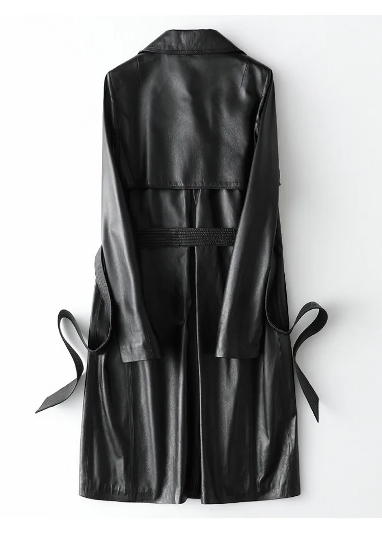 19584163471_1846145073_副本