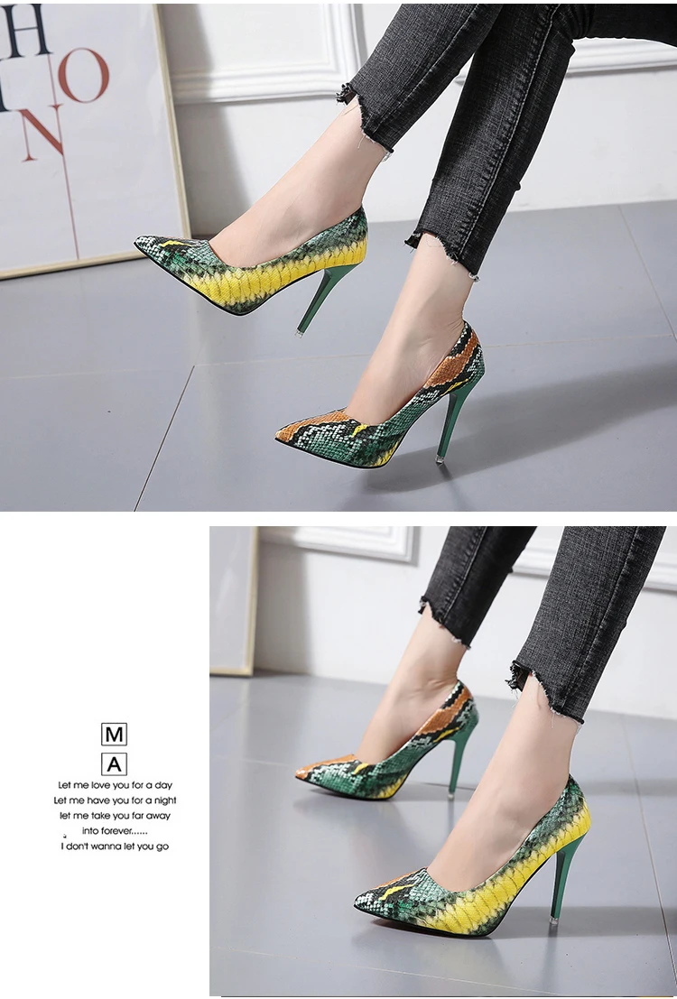 O1CN01FsR5li1x1v2hnniLa_!!1605206384